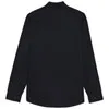 FOX RACING LEVEL UP WOVEN LONG SLEEVE SHIRT
