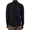 FOX RACING LEVEL UP WOVEN LONG SLEEVE SHIRT