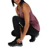 FOX RACING WOMEN'S ABSOLUTE LEGGING