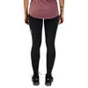 FOX RACING WOMEN'S ABSOLUTE LEGGING