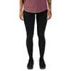 FOX RACING WOMEN'S ABSOLUTE LEGGING