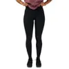 FOX RACING WOMEN'S ABSOLUTE LEGGING