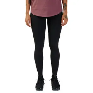 FOX RACING WOMEN'S ABSOLUTE LEGGING