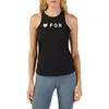 FOX RACING WOMEN'S ABSOLUTE TECH TANK