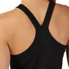 FOX RACING WOMEN'S ABSOLUTE TECH TANK