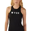 FOX RACING WOMEN'S ABSOLUTE TECH TANK