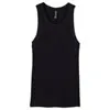 FOX RACING WOMEN'S WORDMARK RIB TANK