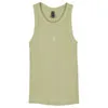 FOX RACING WOMEN'S WORDMARK RIB TANK