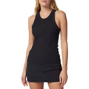 FOX RACING WOMEN'S WORDMARK RIB TANK