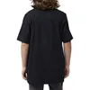 FOX RACING YOUTH RACE CREW T-SHIRT