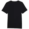 FOX RACING YOUTH RACE CREW T-SHIRT