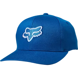 FOX Youth Legacy Flexfit Hat