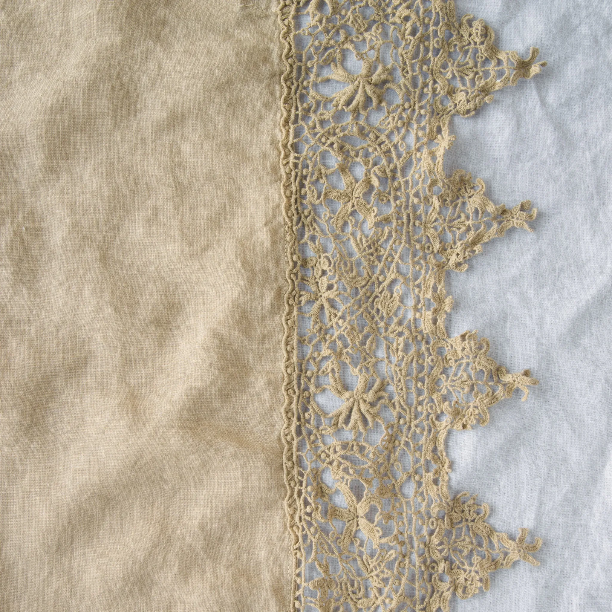 Frida Guest Towel - Honeycomb