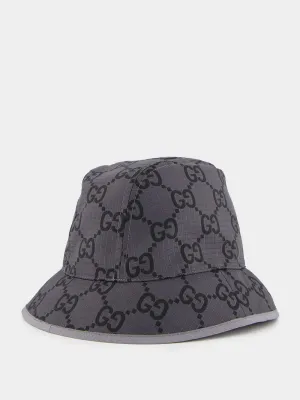 GG Ripstop Bucket Hat