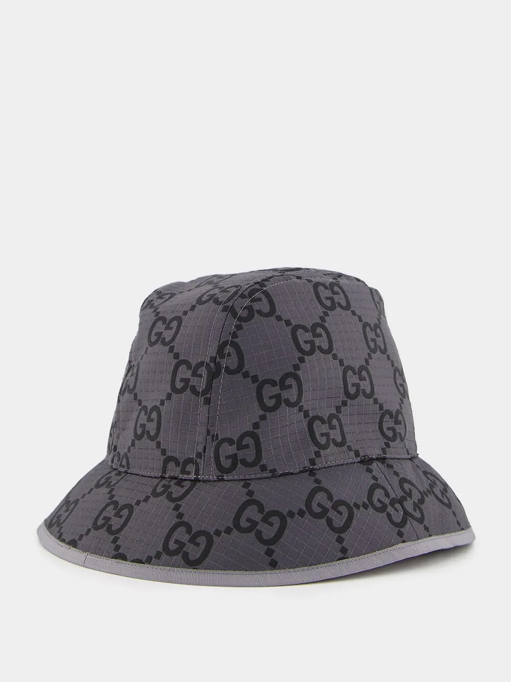 GG Ripstop Bucket Hat