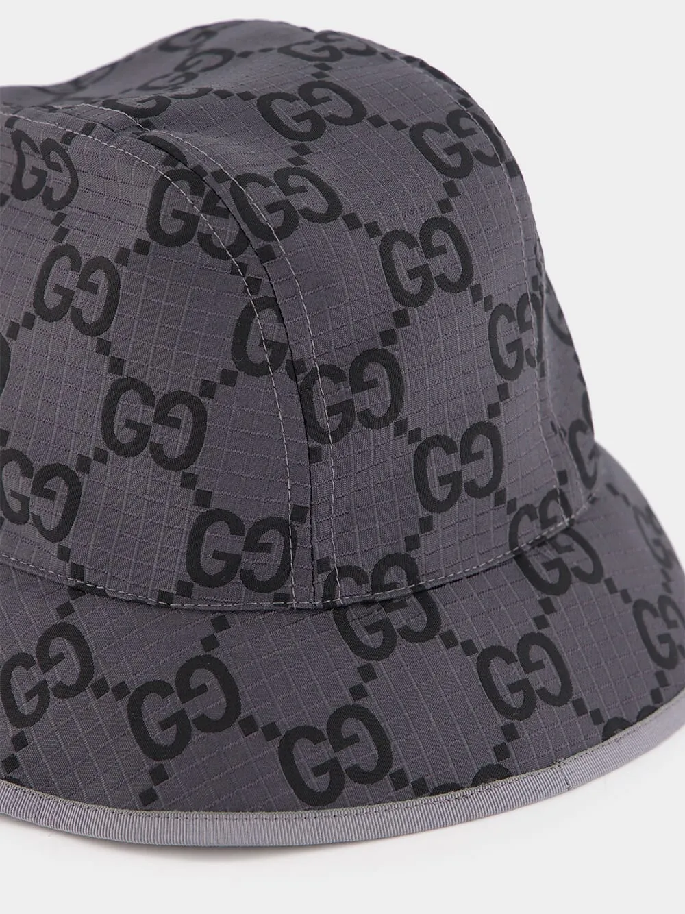GG Ripstop Bucket Hat