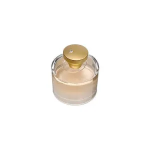 Glamourous Shimmer Eau De Toilette for Women
