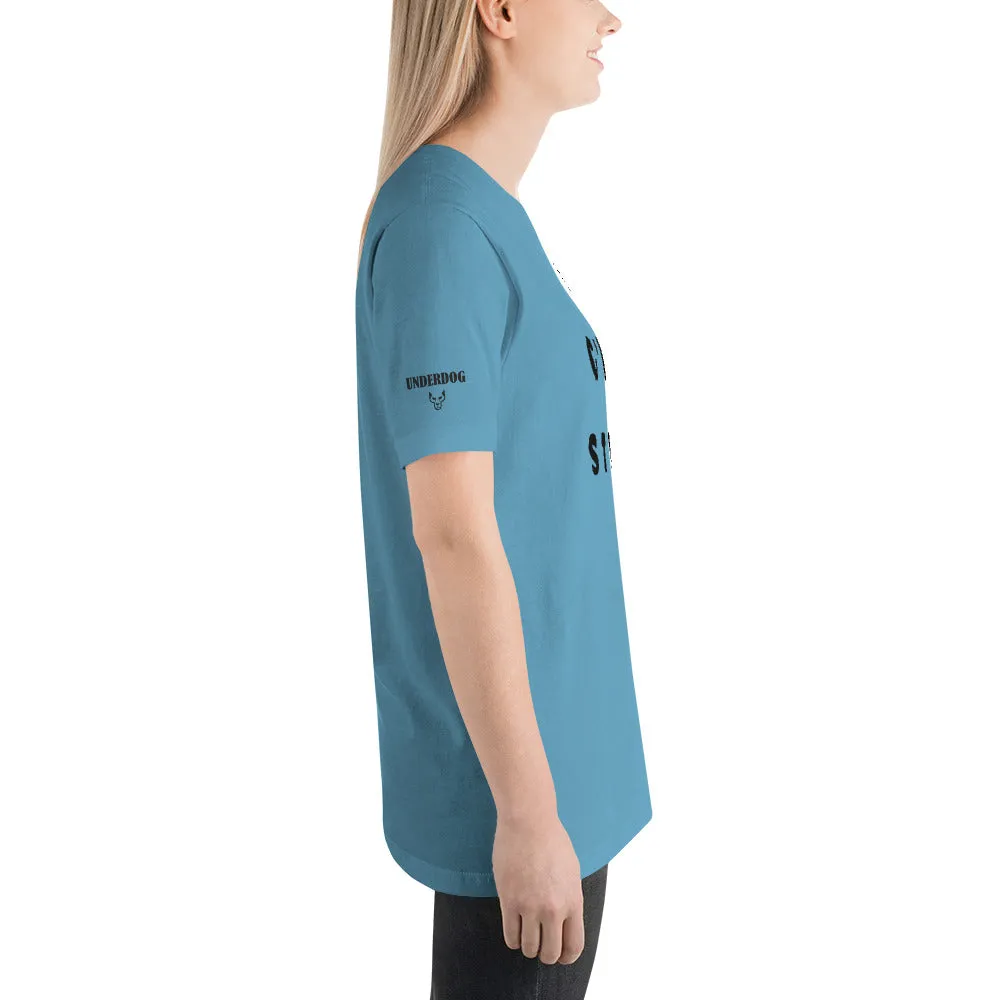 G'Ma, Short-Sleeve Unisex T-Shirt