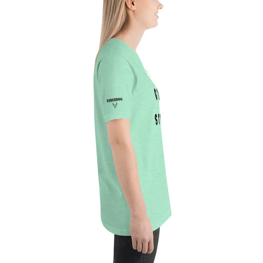 G'Ma, Short-Sleeve Unisex T-Shirt