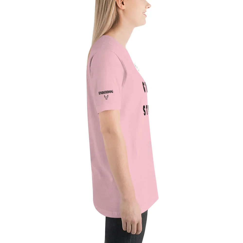 G'Ma, Short-Sleeve Unisex T-Shirt