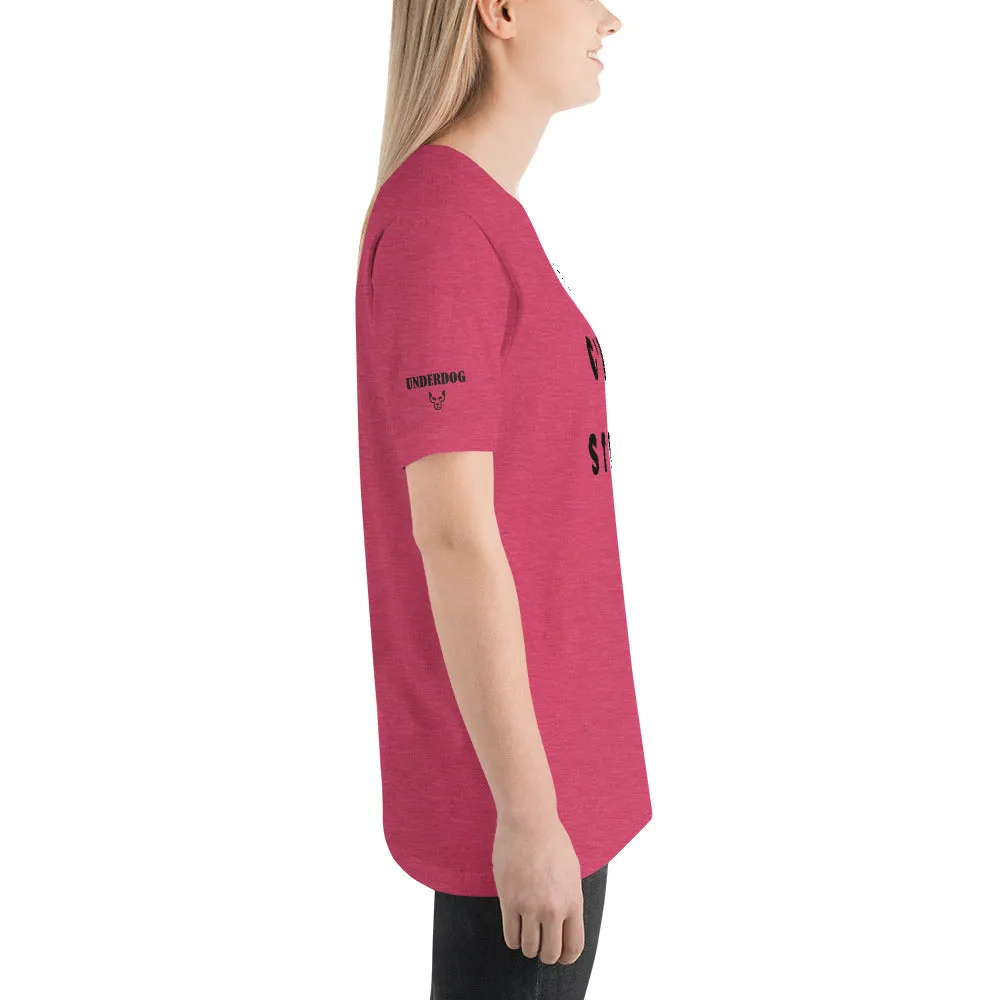 G'Ma, Short-Sleeve Unisex T-Shirt