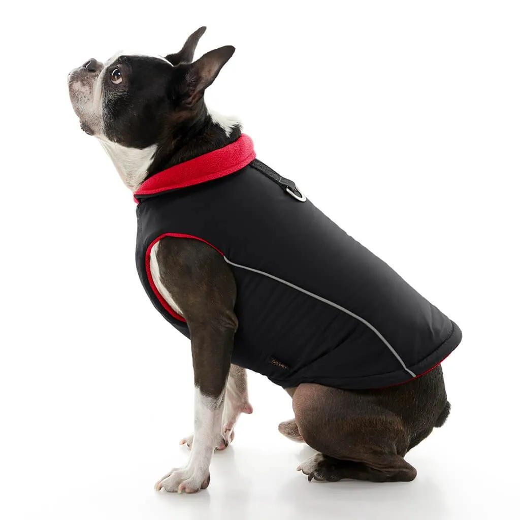 Gooby Sport Vest