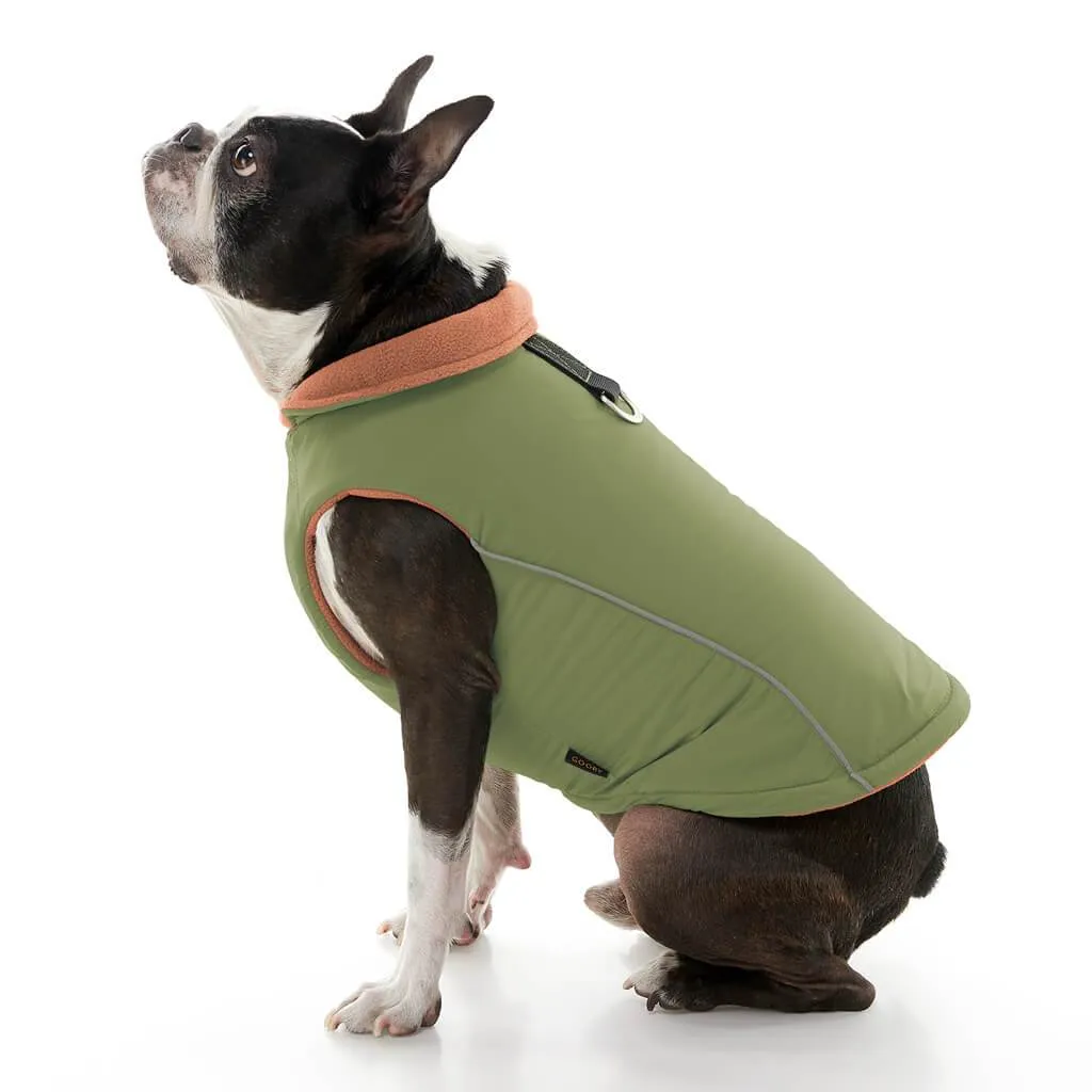 Gooby Sport Vest