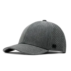 Goodwinds A-Game Hydro Hat