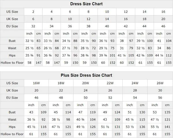 Graceful Illusion Neck Short Sleeve Bohemian Wedding Dress for Bride CA2301