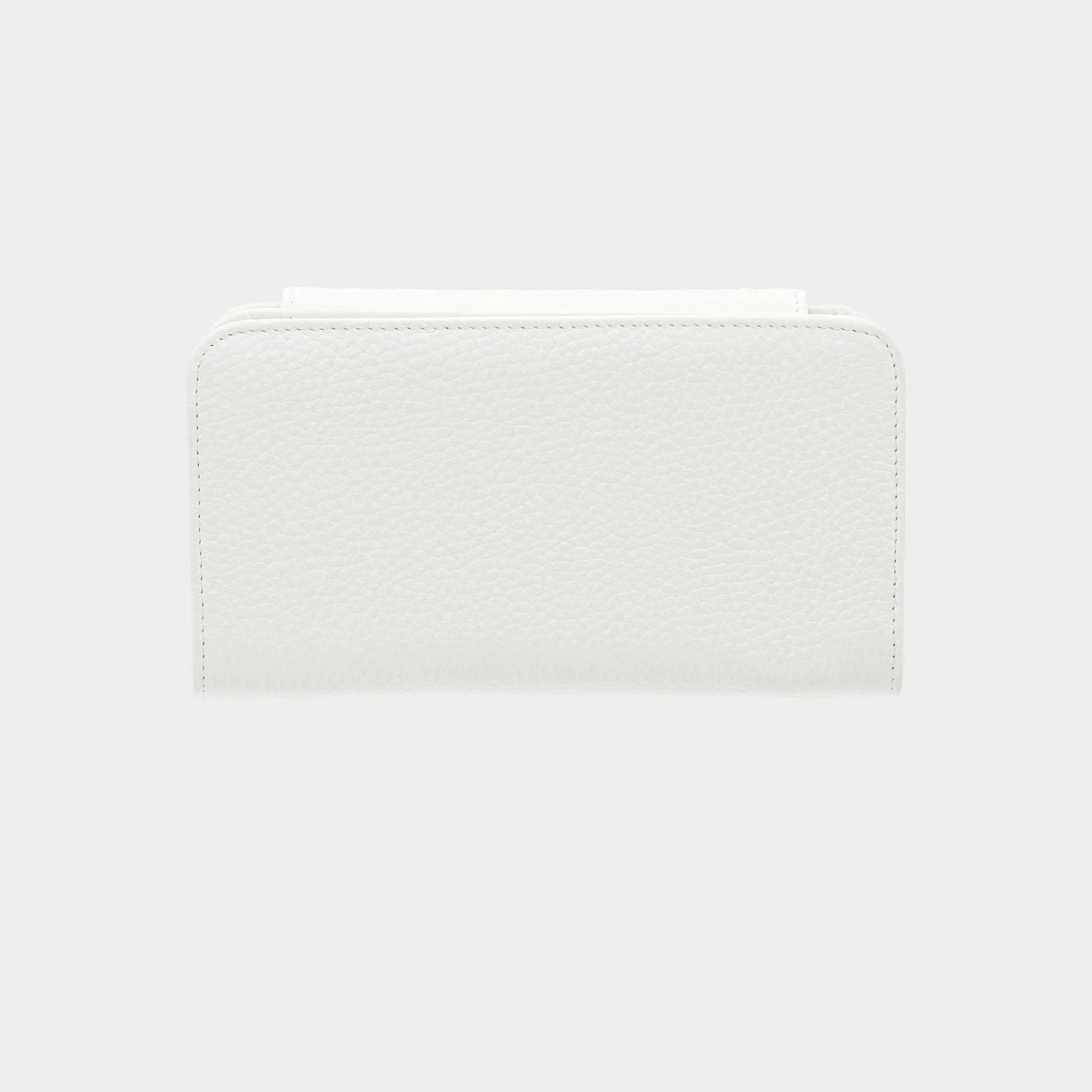 Handytasche und Portemonnaie Pure 7590