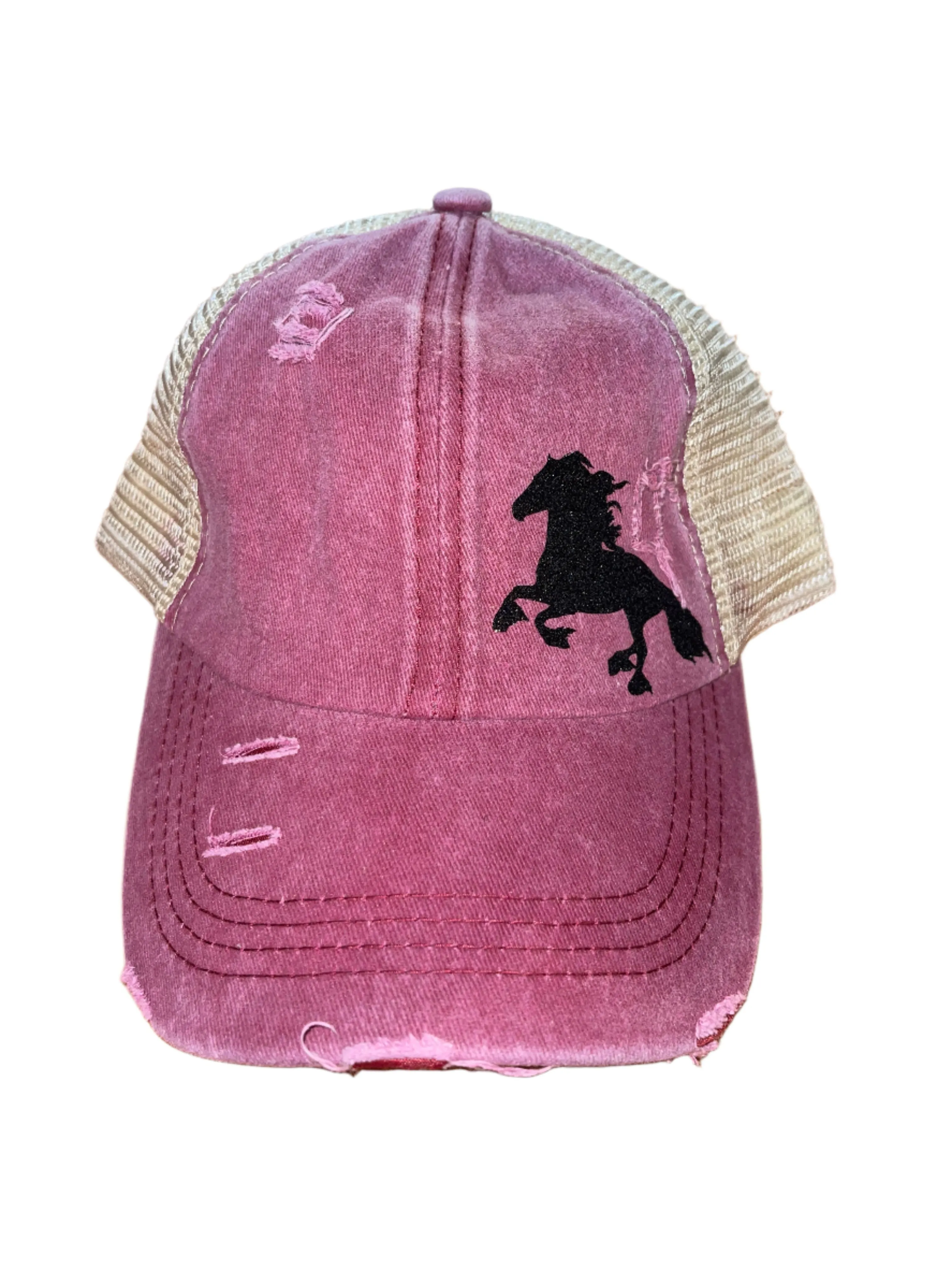 Hats