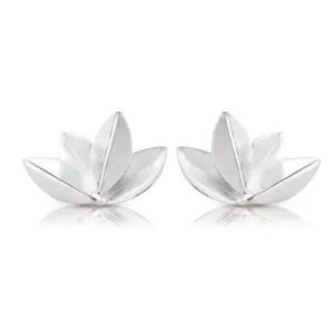 HEIÐA earrings