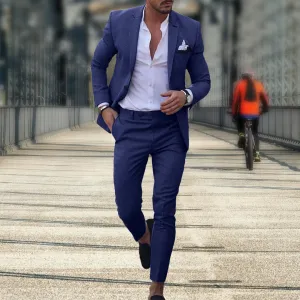 Henrik™ | Sophisticated Whole Design