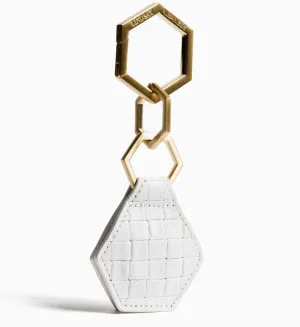 Hex Hat Holder