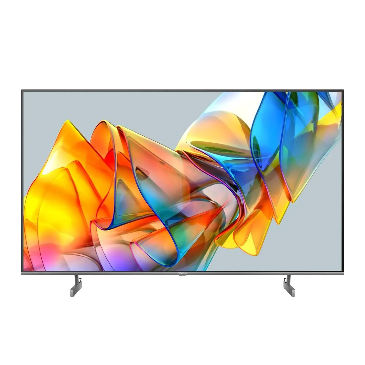 Hisense 165cm (65") ULED UHD 4K TV - 65U6K