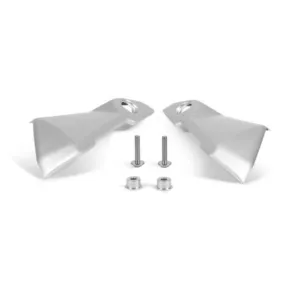 Honda Front Fender Panel Kit 08F73-MKN-D50