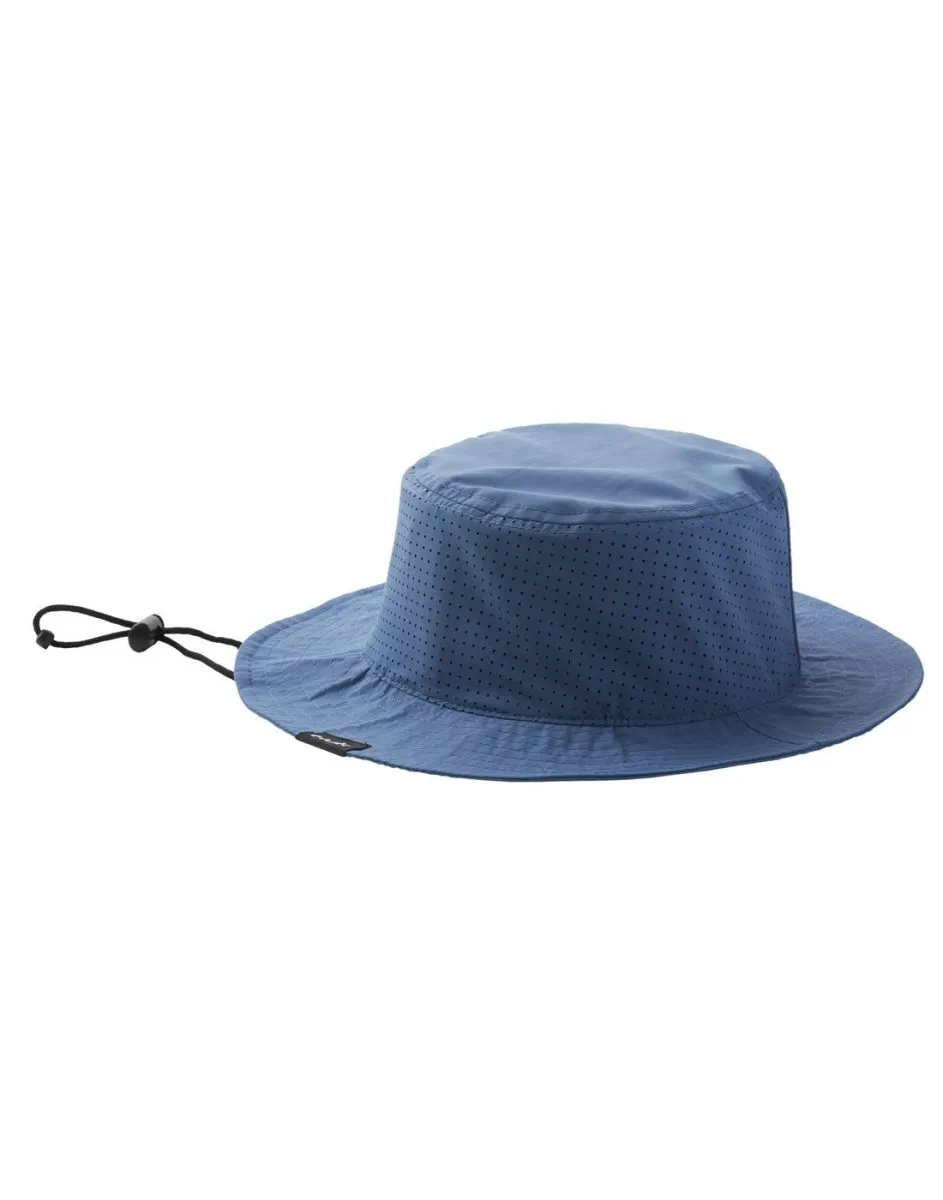 Huk Men's Performance Bucket Hat - ONLINE ONLY