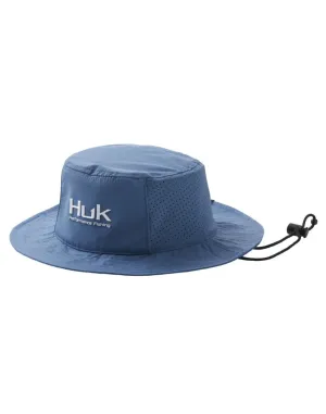 Huk Men's Performance Bucket Hat - ONLINE ONLY