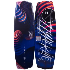 HYPERLITE EDEN JUNIOR