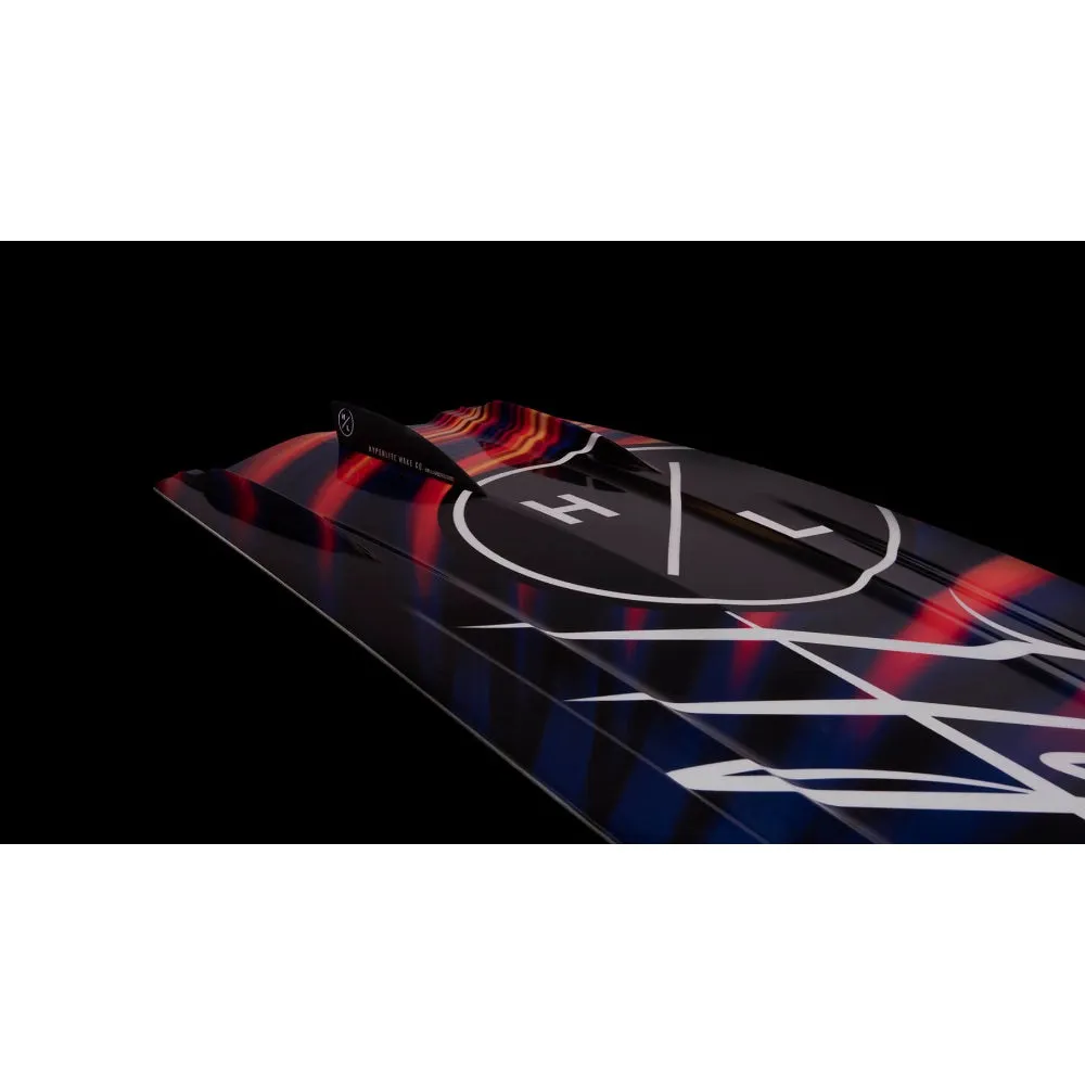 HYPERLITE EDEN JUNIOR