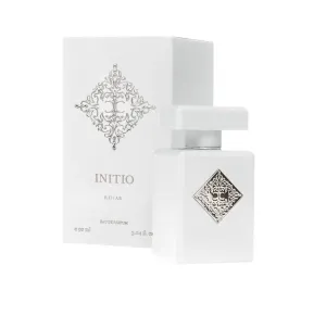 Initio Parfums Prives Rehab Extrait de Parfum 90ml Unisex Perfume