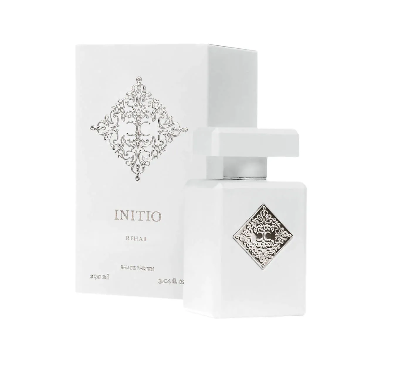 Initio Parfums Prives Rehab Extrait de Parfum 90ml Unisex Perfume