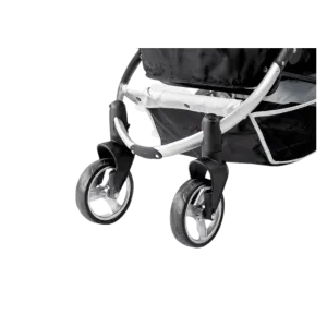 Innopet Retro Front Wheel