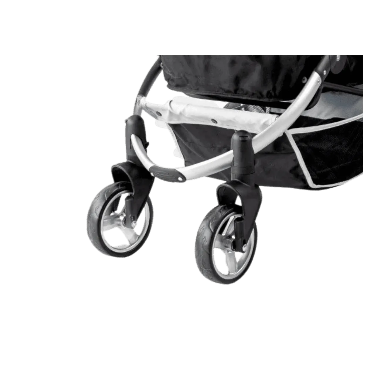 Innopet Retro Front Wheel