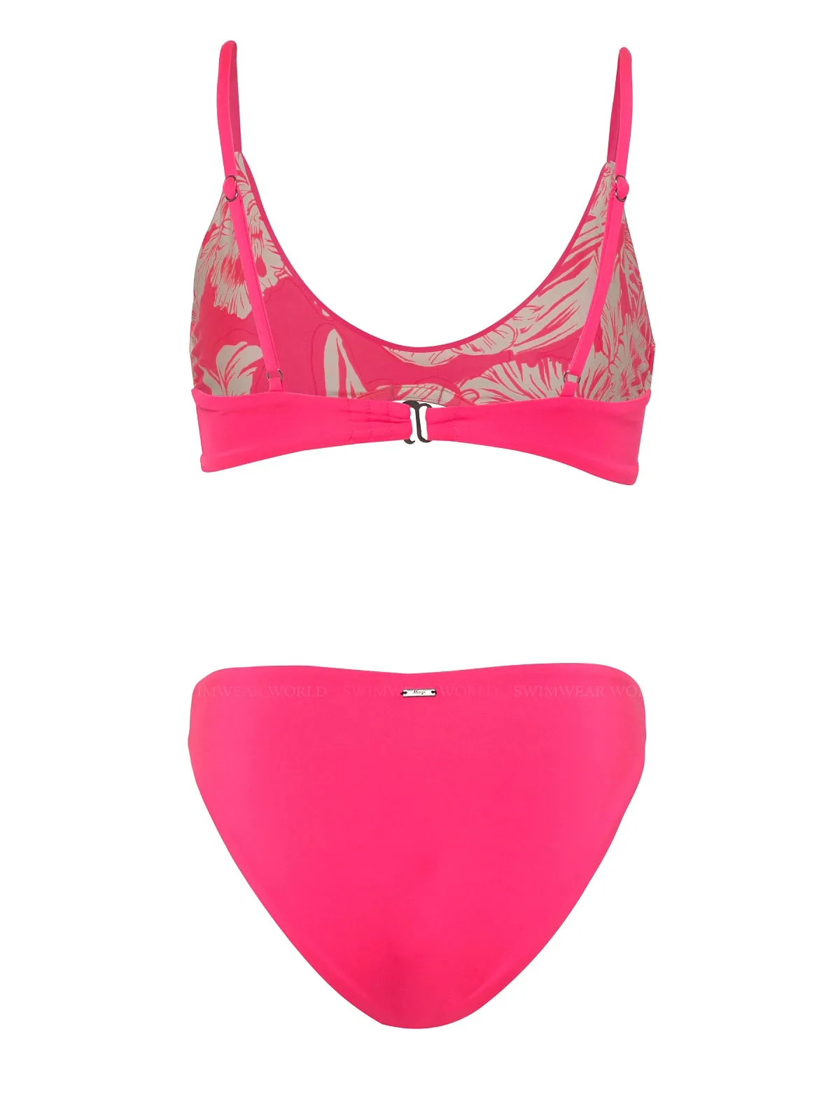 Irene-Sublimity Bikini