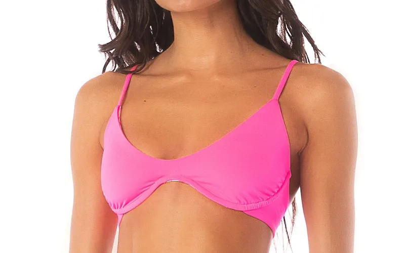 Irene-Sublimity Bikini