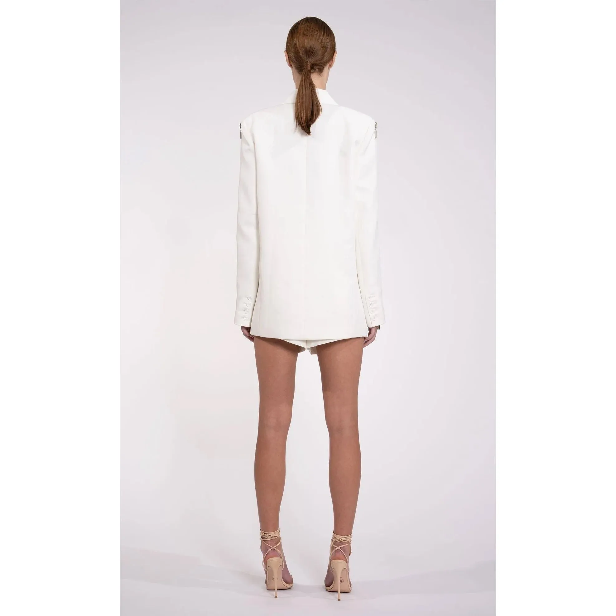 IVER BLAZER