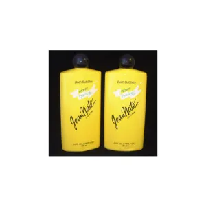 Jean Nate Bath Bubbles for Women