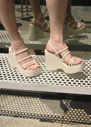 Jessie Platform