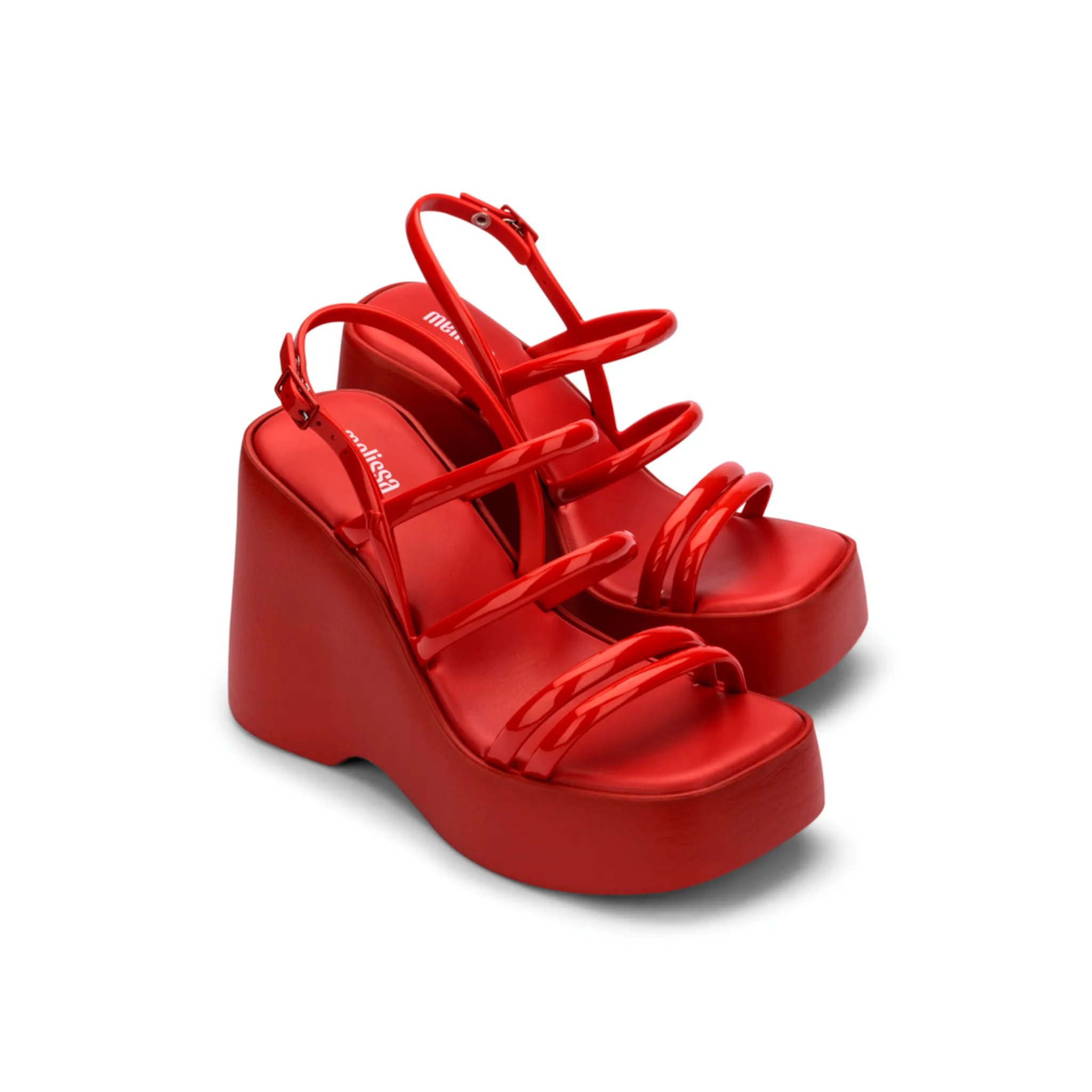 Jessie Platform